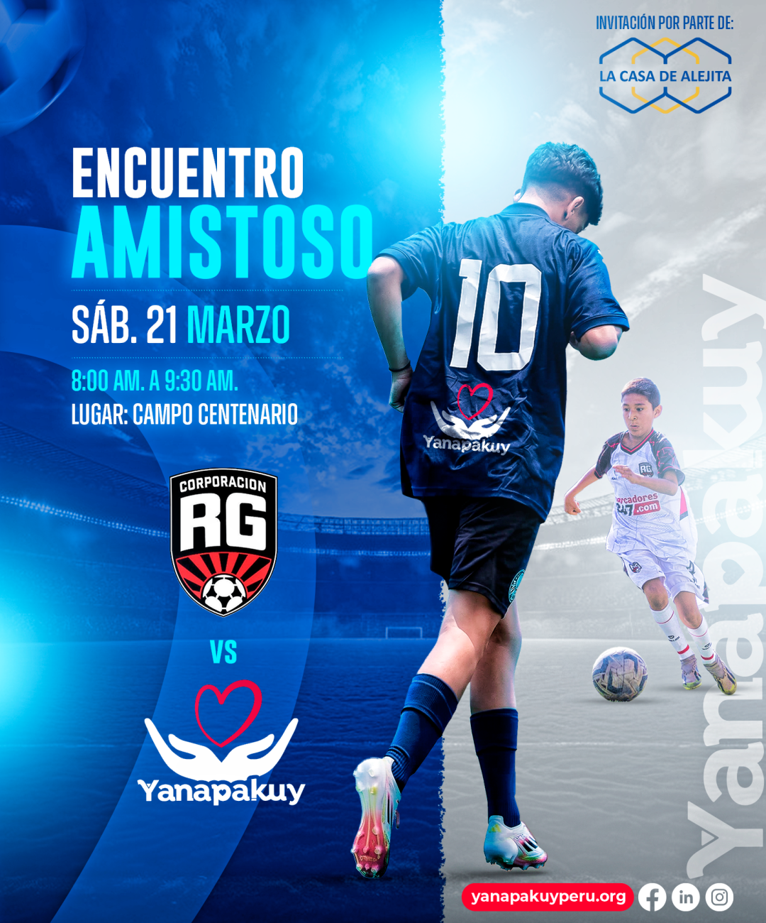 POST-YAN-MARZO_AMISTOSO