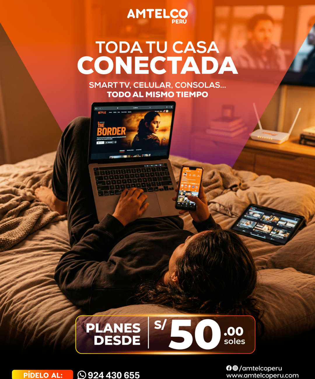 SOCIAL-MEDIA_MARZO_3